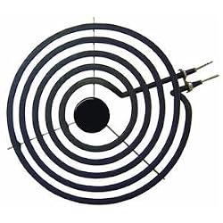 Range Kleen 7381 Replacement Plug-in Range Element