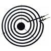 Range Kleen 7381 Replacement Plug-in Range Element