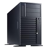 HeidePC® [ TOWER - SERVER HIGH END ] ** hot brand new ** HIGH END for - we ....