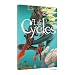 VAS Entertainment Life Cycles Blu-ray