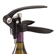 Screwpull Lever Model Corkscrew