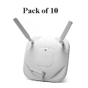 cisco aironet ip setup utility download