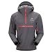 Alpha SL Pullover - Men's by ARCTERYX