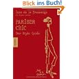 Produkt-Information 