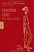 Pariser Chic - Der Style-Guide