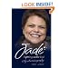 Jade: Fighting to the End
