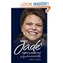 Jade: Fighting to the End