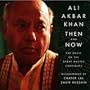Then And Now: The Music Of The Great Master Continues
