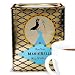 MarieBelle Maya sugar-free Hot Chocolate, 20oz. (2 tins)