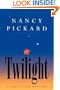 Twilight (Jenny Cain Mysteries, No. 10)