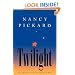 Twilight (Jenny Cain Mysteries, No. 10)