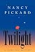 Twilight (Jenny Cain Mysteries, No. 10)