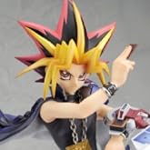 ͷ���������ǥ奨���󥹥����� ��ͷ�� (1/7�������� PVC�����Ѥߴ�����)