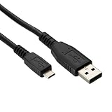 USB DATA CHARGER CABLE FOR HTC DESIRE LEGEND
