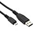 USB DATA CHARGER CABLE FOR HTC DESIRE LEGEND