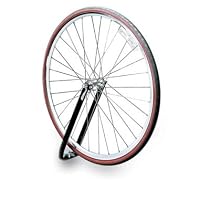 Saris Wheel Holder for Saris Single or Triple Unique Mount Tracks