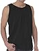 Big Men's Greystone Cotton Tank Top