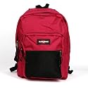 Eastpak Pinnacle Rucksack, Authentic in Lobby Pink