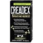Creadex Mega-Dosed Muscle Synthesizing Creatine Matrix, 168 Tablets