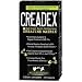 Creadex Mega-Dosed Muscle Synthesizing Creatine Matrix, 168 Tablets