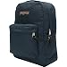 JANSPORT SuperBreak Backpack - Navy
