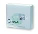 Mepilex Border Self-Adherent Absorbent Foam Dressing - Size 3 x 3