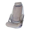 HoMedics CBS-1000 Max Shiatsu Massaging Chair
