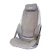 HoMedics CBS-1000 Max Shiatsu Massaging Chair