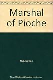 The marshal of Pioche