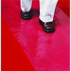 Surface Shields Inc. CS24200L Carpet Shield Protective Film For Carpeting