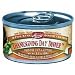 Merrick Thanksgiving Day Dinner