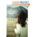 In Search of Lucy: A Novel