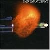 Morgana Lefay