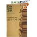 Bookclub-in-a-box Discusses Life of Pi, the novel by Yann Martel (Bookclub in a Box Discusses)