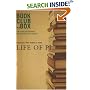 Bookclub-in-a-box Discusses Life of Pi, the novel by Yann Martel (Bookclub in a Box Discusses)