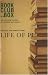 Bookclub-in-a-box Discusses Life of Pi, the novel by Yann Martel (Bookclub in a Box Discusses) Book Cover