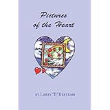 pictures of the heart
