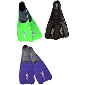 Buy Dacor Mares Swim Fin -JoeDiver's Best all-purpose Name Brand Swim Fin