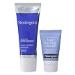 Neutrogena Ageless Intensives Deep Wrinkle Night - 1.4oz