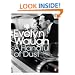 A Handful of Dust (Penguin Modern Classics)