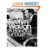 Modern Classics Handful Of Dust