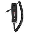 Satechi MA-D (32 inch) High Quality Remote Shutter for Panasonic DMC-FZ30, DMC-FZ20, DMC-FZ50, DMC-FZ30K, DMC-FZ20K, DMC-FZ50K, DMC-FZ30S, DMC-FZ20S, DMC-FZ50S, LC-1, L1, DIGILUX 2, DIGILUX 3 fully compatible with Panasonic DMW-RS1