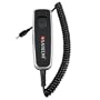 Satechi MA-C (36 inch) High Quality Remote Shutter for Canon EOS Digital Rebel XT, XTi, XSi, XS, T1i, T2i & Canon Powershot G10, G11, G12 & Pentax K7 Digital SLR cameras fully compatible with Canon RS-60E3, PENTAX CS-205, CONTAX LA-50