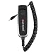 Satechi MA-C (36 inch) High Quality Remote Shutter for Canon EOS Digital Rebel XT, XTi, XSi, XS, T1i, T2i & Canon Powershot G10, G11, G12 & Pentax K7 Digital SLR cameras fully compatible with Canon RS-60E3, PENTAX CS-205, CONTAX LA-50
