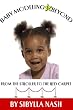 Baby Modeling & Beyond: From the Stroller to the Red Carpet