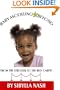Baby Modeling & Beyond: From the Stroller to the Red Carpet