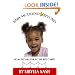 Baby Modeling & Beyond: From the Stroller to the Red Carpet