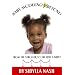Baby Modeling & Beyond: From the Stroller to the Red Carpet