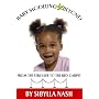 Baby Modeling & Beyond: From the Stroller to the Red Carpet
