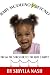 Baby Modeling & Beyond: From the Stroller to the Red Carpet